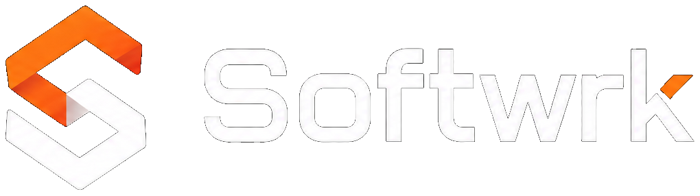 Softwrk